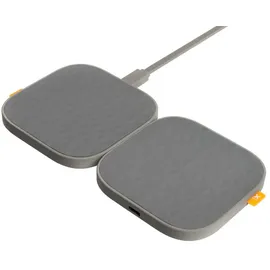 Xtorm Wireless Charger 15W - Grau