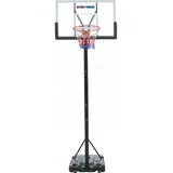Sport-Thieme Basketballanlage Miami