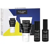 HAIR RITUEL BY SISLEY Pump Up The Volume Haarpflegeset Spray 30 ml