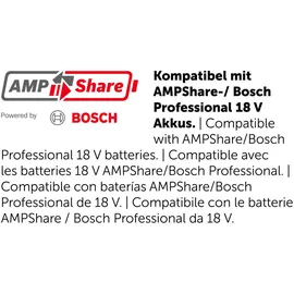 Fein MultiMaster AMM 500 Plus Top AS inkl. L-Boxx + Zubehör