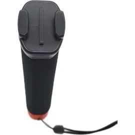 GoPro The Handler Floating Hand Grip