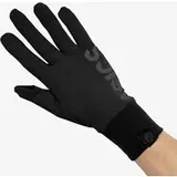 ASICS Basic Handschuhe schwarz - S