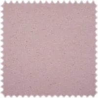 AKTION Leinen Optik Möbelstoff Pixel Pastell Violett mit Fleckschutz