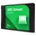 Western Digital WD Green 2 TB 2,5"