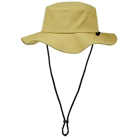 QUIKSILVER Bushmaster Hut khaki 2XL