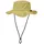 QUIKSILVER Bushmaster Hut khaki 2XL