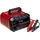 Einhell CE-BC 15 M Batterie Ladegerät