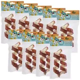 Lov&Ed Curls Ente 9 x 2 Stück