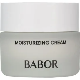 Babor Skinovage Moisturizing Cream 50 ml