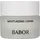 Babor Skinovage Moisturizing Cream 50 ml