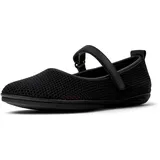 Camper Right Nina schwarz 40