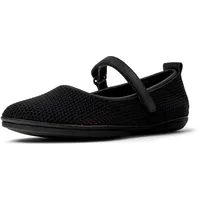 Camper Right Nina schwarz 40