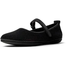 Camper Right Nina schwarz 40
