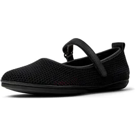Camper Right Nina schwarz 40