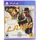 L.A. Noire (Microsoft Xbox One)