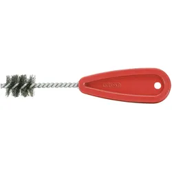 Kupferrohr-Innenbürste, 12mm