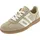 back70 Back 70 Ghost C26-01 Damen Beige 37