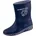 Blau/Grau 20