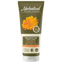 herbalind Reparatur Spülung