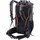 NatureHike 60+5l Rucksack - Black - One Size