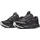 Under Armour Charged Bandit Trail 2 Damen black/jet gray 38,5