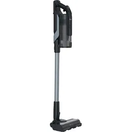 Hoover HF6 Home Schwarz/Grau