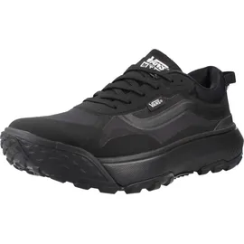 Vans MTE Crosspath Damen Schwarz 40