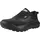 Vans MTE Crosspath Damen Schwarz 40