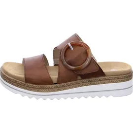 REMONTE D0Q51-24 für Damen, braun, Gr. EU