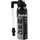 Zéfal Pannenschutzspray 100 ml Pannenspray schwarz