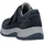 Rieker 11051-14 Herren Blau 43