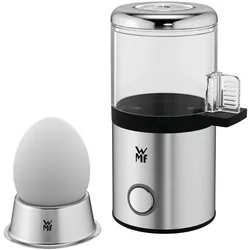 WMF Küchenminis 1-Ei-Kocher My Egg - B/H/T ca. 10,00x15,50x10,00