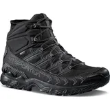 La Sportiva Ultra Raptor II Mid GTX black/reflective (K00G31) 49