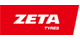 Zeta