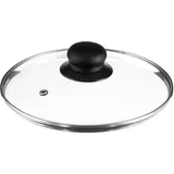 5five simply smart Glasdeckel 20cm - 5five