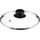 5five simply smart Glasdeckel 20cm - 5five