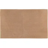 50 x 70 cm marone