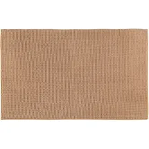 Gözze Chenille 50 x 70 cm marone