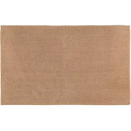 Gözze Chenille 50 x 70 cm marone
