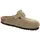 Birkenstock Boston Beige 38