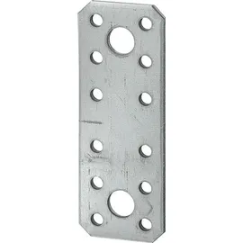 Vormann Flachverbinder 180 x 40 mm