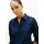 Tommy Hilfiger Hemdbluse blau 42