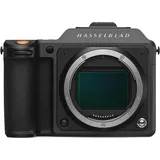 Hasselblad X2D 100C Body