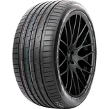 LANVIGATOR CatchPower Plus 265/35 R22 102Y XL C