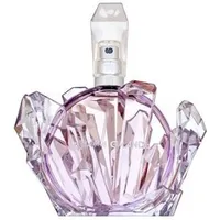 Ariana Grande R.E.M. Eau de Parfum 100 ml