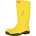 Sicherheitsstiefel Full Safety S5 CI SRC Gr 41 gelb