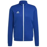 Adidas Entrada 22 Trainingsjacke Herren