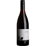 Cuvée Noir Dornfelder & Merlot Weingut Pflüger 2023 BIO