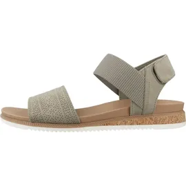 SKECHERS Desert Kiss Damen Olive 39