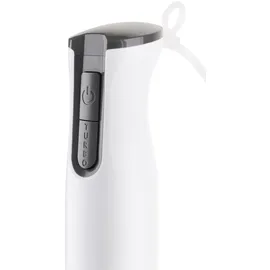 ETA Minestro I Stabmixer